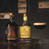 Lyres Coffee Originale - 70cl