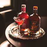 Lyre's American Malt - 70cl