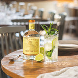Lyre's White Cane - 70cl