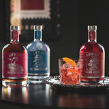 Lyre's Aperitif Rosso - 70cl