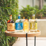 Lyre's Amaretti - 70cl