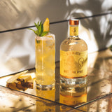 Lyre's White Cane - 70cl