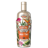 Coppa Cocktails Mai Tai (6 x 70CL)