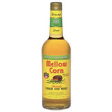 Mellowcorn