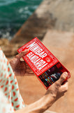 El Bandarra Mini Bar - 4 X 100ml