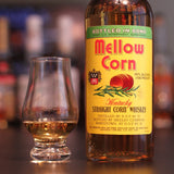 Mellowcorn