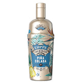 Coppa Cocktails Pina Colada (6 x 70CL)