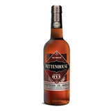 Rittenhouse Rye
