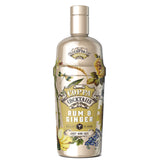 Coppa Cocktails Rum & Ginger (6 x 70CL)