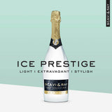 Scavi & Ray Ice Prestige - 75cl