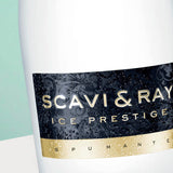 Scavi & Ray Ice Prestige - 75cl