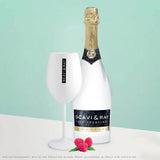 Scavi & Ray Ice Prestige - 75cl