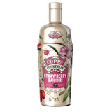 Coppa Cocktails Strawberry Daiquiri (6 X 70CL)