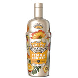 Coppa Cocktails Tequila Sunrise (6 x 70CL)
