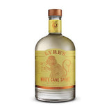 Lyre's White Cane - 70cl