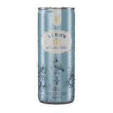 Lyre's G&T (24 x 250ml cans)