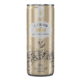 Lyre's Classico (24 x 250ml cans)