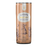 Lyre's Amalfi Spritz (250ml x 24 cans)