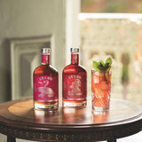 Lyre's Aperitif Rosso - 70cl