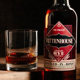 Rittenhouse Rye