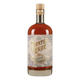 Pirates Grog Spiced