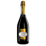 Lyre's Classico Grande (6 x 75cl)
