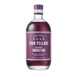 Four Pillars Shiraz Gin - 70cl