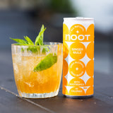 Noot Negroni Spritz 12x25cl