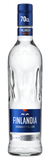 Finlandia Vodka 40% 70cl