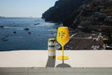 Pallini Limoncello Spritz RTD 5.5% 12x250ml