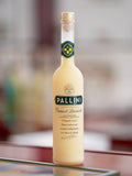 Pallini Limoncello Cream 14.5% 50cl