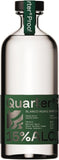 Quarter Proof Blanco Agave Spirit 15% 70cl