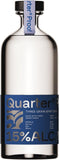 Quarter Proof Three Grain Spirit 15% 70cl