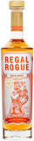 Regal Rogue Wild Rose Vermouth 16.5% 50cl