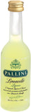 Pallini Mignon 26% 10x5cl