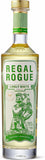 Regal Rogue Lively White Vermouth 16.5% 50cl