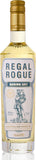 Regal Rogue Vermouth Daring Dry 18% 50cl