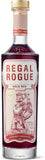Regal Rogue Bold Red Vermouth 16.5% 50cl