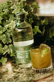 Quarter Proof Blanco Agave Spirit 15% 70cl