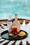 Regal Rogue Bold Red Vermouth 16.5% 50cl