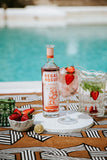 Regal Rogue Wild Rose Vermouth 16.5% 50cl