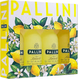 Pallini Mini Pack 26% 4x 5cl