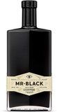 Mr Black Cold Brew Coffee Liqueur - 70cl