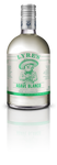 Lyre's Agave Blanco - 70cl