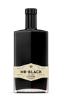 Mr Black Cold Brew Coffee Liqueur - 50cl