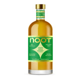 Noot Green Apple Whisky 70cl