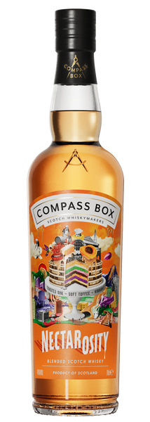 Nectarosity_CompassBox_Transpa