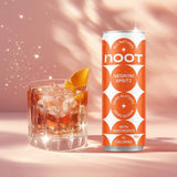 Noot Negroni Spritz 12x25cl