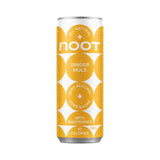 Noot Negroni Spritz 12x25cl