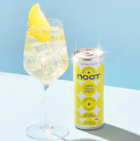 Noot Limoncello Spritz 12x25cl